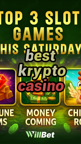 best krypto casino-buildcasinogames.igamblingorder.com