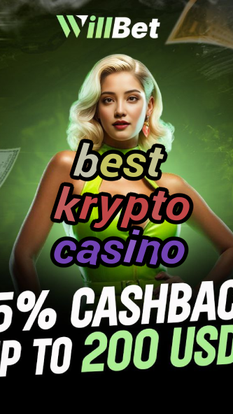 best krypto casino-buildcasinogames.igamblingorder.com