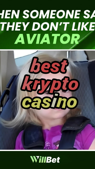 best krypto casino-buildcasinogames.igamblingorder.com