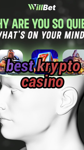 best krypto casino-buildcasinogames.igamblingorder.com